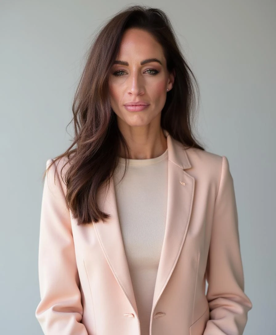 Primary healthcare services Great Falls
