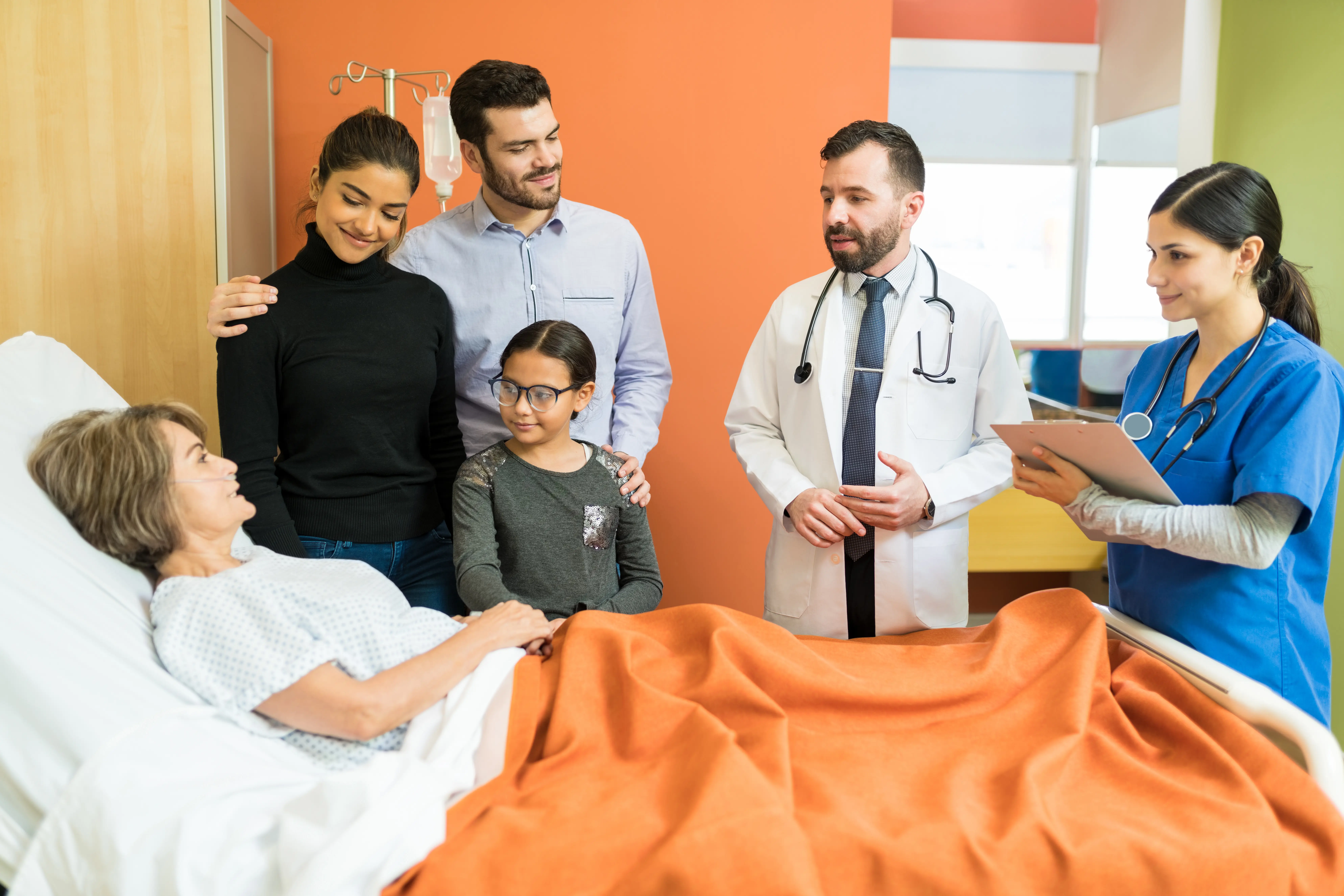 Primary Healthcare Services Great Falls, Nexplanon Placement Great Falls MT
