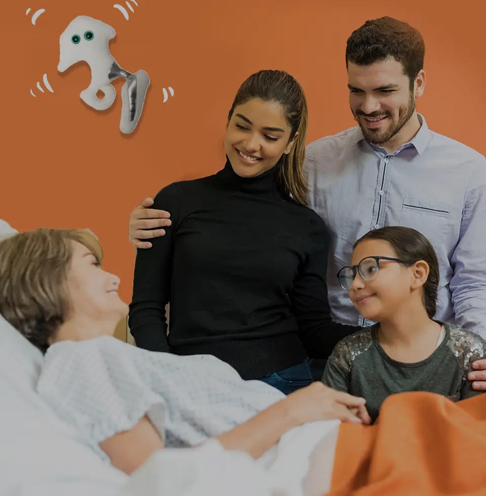 Skin tag removal Great Falls