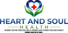 Tag: Logo